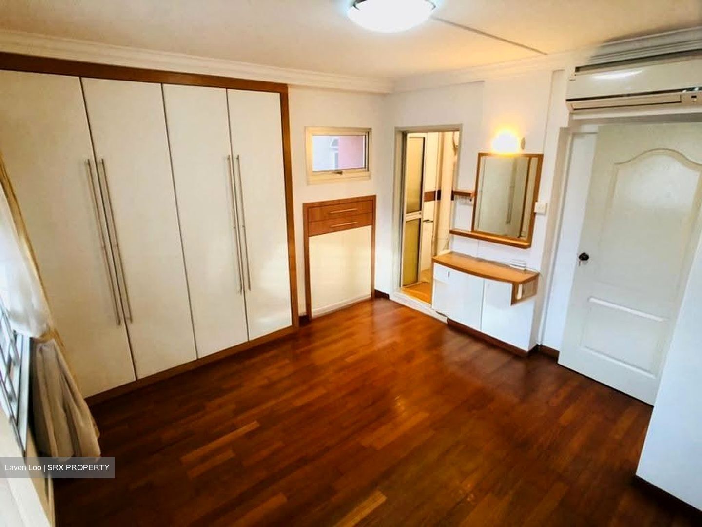 Blk 30 Holland Close (Queenstown), HDB 5 Rooms #635128191